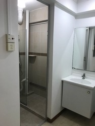 Blk 542 Ang Mo Kio Avenue 10 (Ang Mo Kio), HDB 3 Rooms #162821942
